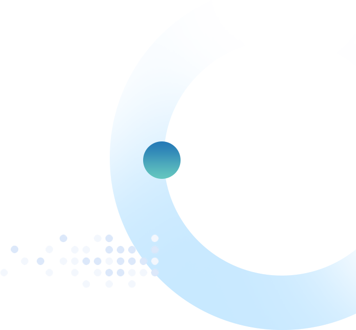 Design Element